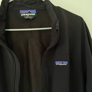 Women’s Patagonia Jacket